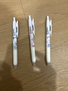 (Category: ) located in . Submitted by miffy4 (Listing ID 1456532699, Image 1). Description: .