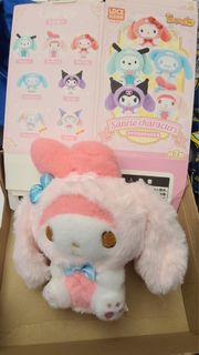 （分類：）位於 。 由 mi_1234 提交（商品編號 1456523348，圖片 1）。簡介： 。