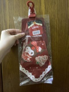 (Category: ) located in . Submitted by isabelyhy1107 (Listing ID 1456565294, Image 1). Description: .