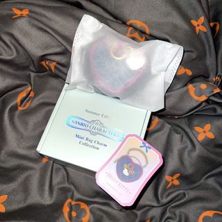 （分類：）位於 。 由 cy_dragon 提交（商品編號 1456570014，圖片 1）。簡介： 。