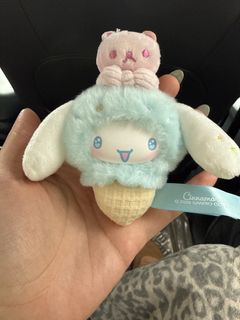 （分類：）位於 。 由 kictk 提交（商品編號 1456512794，圖片 1）。簡介： 。