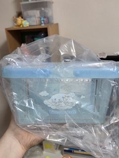 (Category: ) located in . Submitted by ngchuhuii (Listing ID 1456530837, Image 1). Description: .
