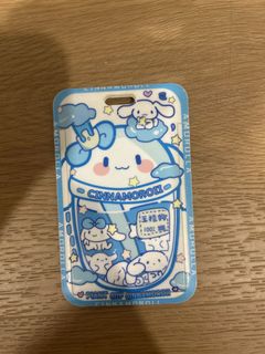 (Category: ) located in . Submitted by miffy4 (Listing ID 1456531343, Image 1). Description: .