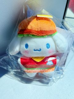 （分類：）位於 。 由 mydearest.co 提交（商品編號 1456474884，圖片 1）。簡介： 。