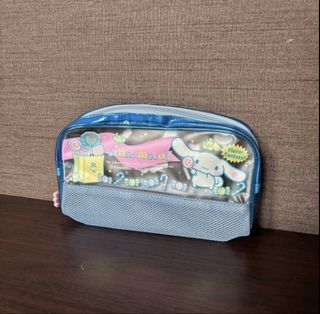 (Kategori: ) berada di . Dikirim oleh sortitout (ID iklan 1456429718, Gambar 1). Deskripsi: .