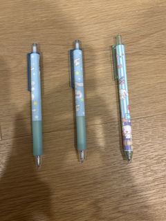 (Category: ) located in . Submitted by miffy4 (Listing ID 1456533861, Image 1). Description: .
