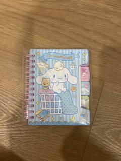 (Category: ) located in . Submitted by miffy4 (Listing ID 1456529047, Image 1). Description: .
