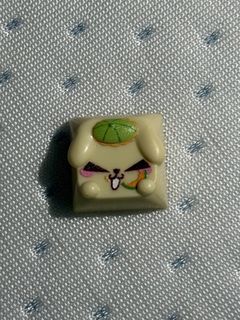 (Category: ) located in . Submitted by luna_worldz (Listing ID 1456602966, Image 1). Description: .
