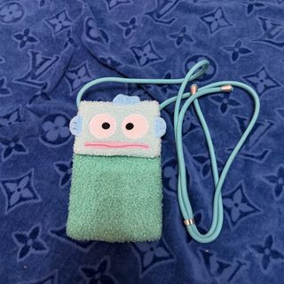 （分類：）位於 。 由 ttabcdefg 提交（商品編號 1456543374，圖片 1）。簡介： 。