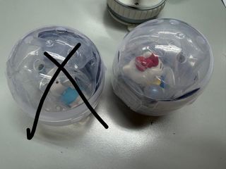 （分類：）位於 。 由 strawberry_mo 提交（商品編號 1455785257，圖片 1）。簡介： 。