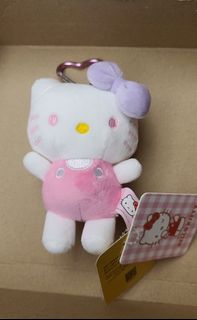 （分類：）位於 。 由 mi_1234 提交（商品編號 1456520995，圖片 1）。簡介： 。