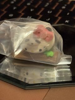 （分類：）位於 。 由 kerogiro 提交（商品編號 1456566569，圖片 1）。簡介： 。