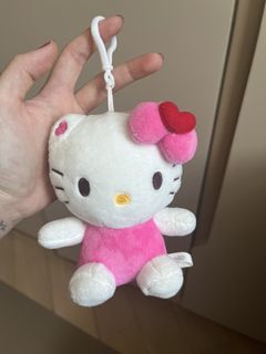 （分類：）位於 。 由 saisaicheung 提交（商品編號 1456464723，圖片 1）。簡介： 。
