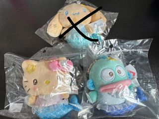 （分類：）位於 。 由 a.shoppingtime 提交（商品編號 1456495661，圖片 1）。簡介： 。