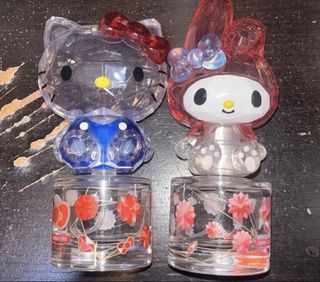 （分類：）位於 。 由 hei_ouo 提交（商品編號 1456554263，圖片 1）。簡介： 。