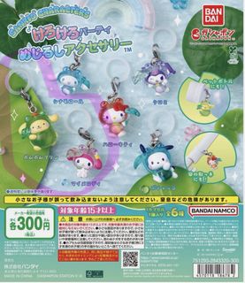(Category: ) located in . Submitted by mochibunbun (Listing ID 1456491634, Image 1). Description: .