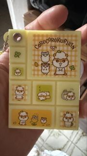 （分類：）位於 。 由 l4p1k9 提交（商品編號 1456478626，圖片 1）。簡介： 。