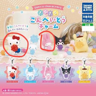 (Category: ) located in . Submitted by mochibunbun (Listing ID 1456492854, Image 1). Description: .