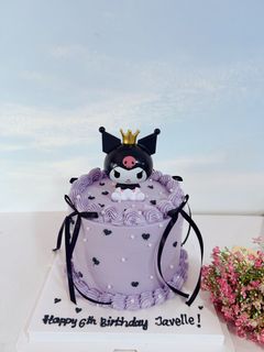 (Category: ) located in . Submitted by n2cakehousesg (Listing ID 1456442502, Image 1). Description: .