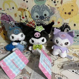 （分類：）位於 。 由 ppbubblepp 提交（商品編號 1456518002，圖片 1）。簡介： 。