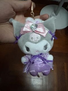 （分類：）位於 。 由 supra_2jzge 提交（商品編號 1456577467，圖片 1）。簡介： 。