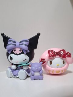 （分類：）位於 。 由 soft_cake 提交（商品編號 1456501389，圖片 1）。簡介： 。