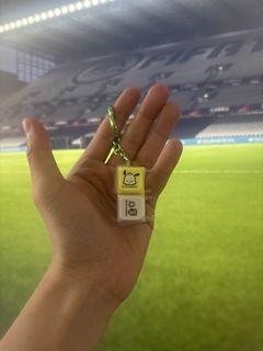 （分類：）位於 。 由 alicelai99 提交（商品編號 1456522077，圖片 1）。簡介： 。