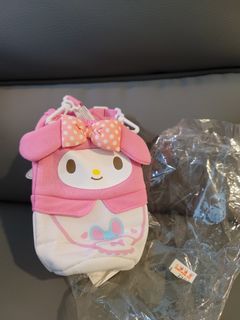 （分類：）位於 。 由 pandabearbb 提交（商品編號 1456494774，圖片 1）。簡介： 。