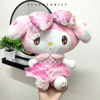 (Category: ) located in . Submitted by tujohvintage (Listing ID 1456449880, Image 1). Description: .