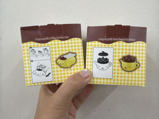 （分類：）位於 。 由 yanseenli 提交（商品編號 1456480027，圖片 1）。簡介： 。