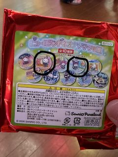 （分類：）位於 。 由 s16k19 提交（商品編號 1456490044，圖片 1）。簡介： 。