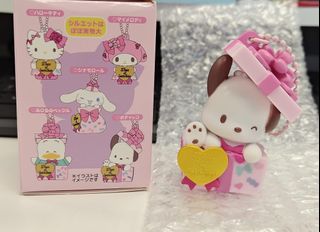 （分類：）位於 。 由 kuri112 提交（商品編號 1455326805，圖片 1）。簡介： 。