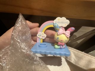 （分類：）位於 。 由 secret_1214 提交（商品編號 1456539694，圖片 1）。簡介： 。