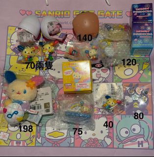 （分類：）位於 。 由 ks197 提交（商品編號 1456569899，圖片 1）。簡介： 。