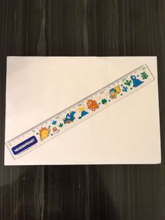 （分類：）位於 。 由 i.mak 提交（商品編號 1456549161，圖片 1）。簡介： 。