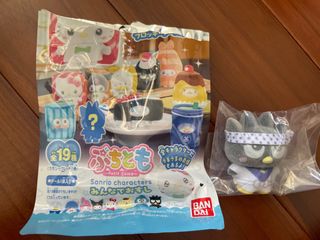 （分類：）位於 。 由 kiu129613 提交（商品編號 1456451603，圖片 1）。簡介： 。