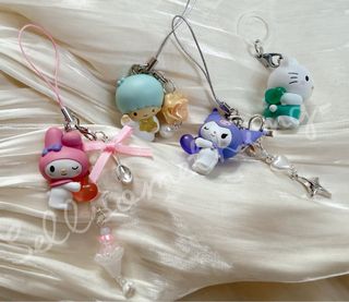 （分類：）位於 。 由 sellsomething__ 提交（商品編號 1456491000，圖片 1）。簡介： 。
