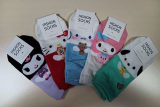 （分類：）位於 。 由 kitty807 提交（商品編號 1456544129，圖片 1）。簡介： 。