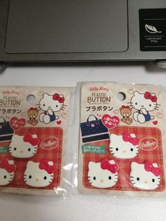 （分類：）位於 。 由 wololl 提交（商品編號 1456575691，圖片 1）。簡介： 。