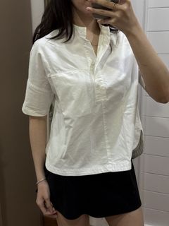 (Kategori: ) berada di . Dikirim oleh claraapreloved (ID iklan 1456563153, Gambar 1). Deskripsi: .
