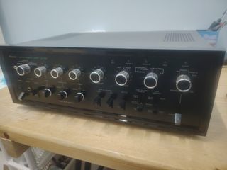 (Category: ) located in . Submitted by sqhifi (Listing ID 1456560043, Image 1). Description: .