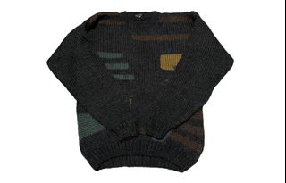 (Category: ) located in . Submitted by kawl.preloved (Listing ID 1456550616, Image 1). Description: .