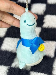(Category: ) located in . Submitted by genie.fluff (Listing ID 1456511170, Image 1). Description: .