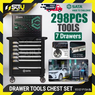 (Category: ) located in . Submitted by suiumachinery88 (Listing ID 1456516386, Image 1). Description: .