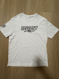 （分類：）位於 。 由 bbb2001 提交（商品編號 1456525805，圖片 1）。簡介： 。
