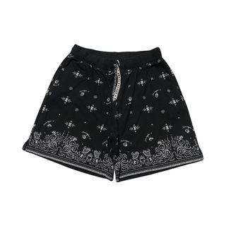 (Category: ) located in . Submitted by bottomsup_lootfinds (Listing ID 1456538863, Image 1). Description: .