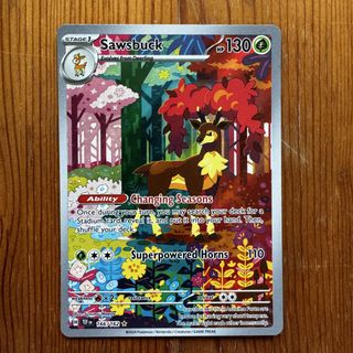 (Category: ) located in . Submitted by hungrypika (Listing ID 1456482336, Image 1). Description: .