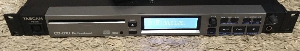 （分類：）位於 。 由 ricky168a 提交（商品編號 1456589515，圖片 1）。簡介： 。