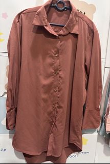 (Category: ) located in . Submitted by preloved_anaa (Listing ID 1456566534, Image 1). Description: .