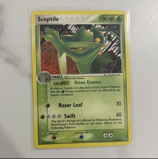 (Category: ) located in . Submitted by 93lee (Listing ID 1456559635, Image 1). Description: .